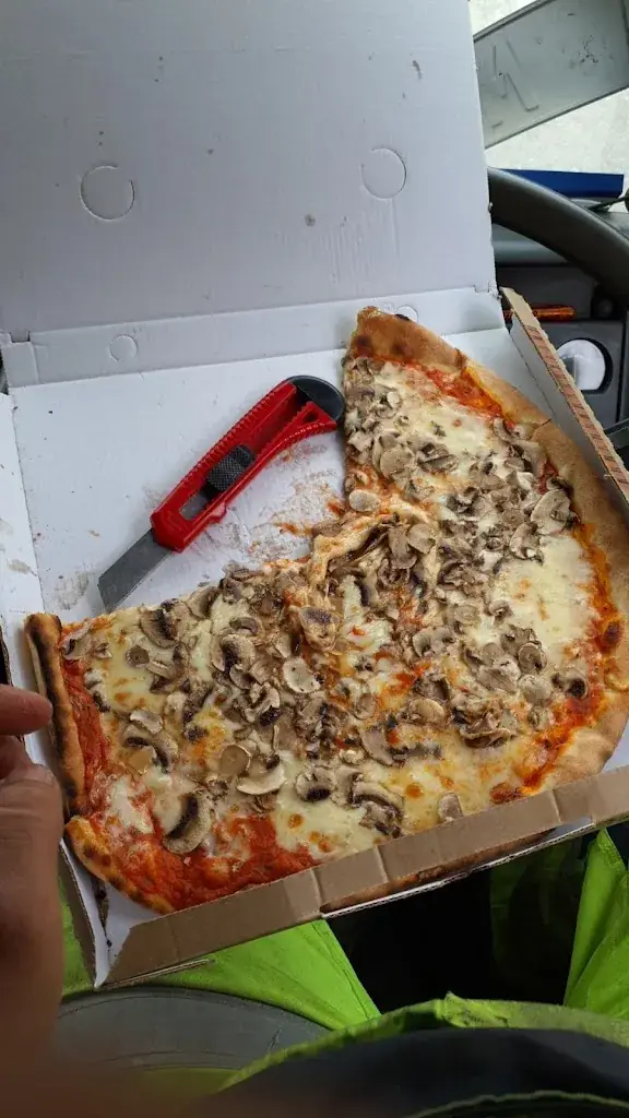 Menu_Restaurant Bella Toscana_Biberbach_image_6