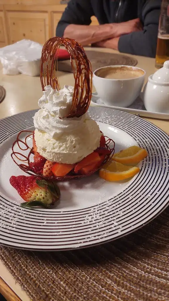 Menu_Restaurant Bella Toscana_Biberbach_image_7