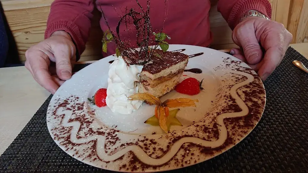 Menu_Restaurant Bella Toscana_Biberbach_image_8