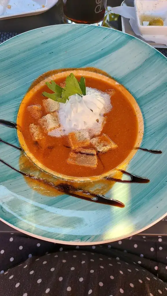 Menu_Restaurant Bella Toscana_Biberbach_image_9