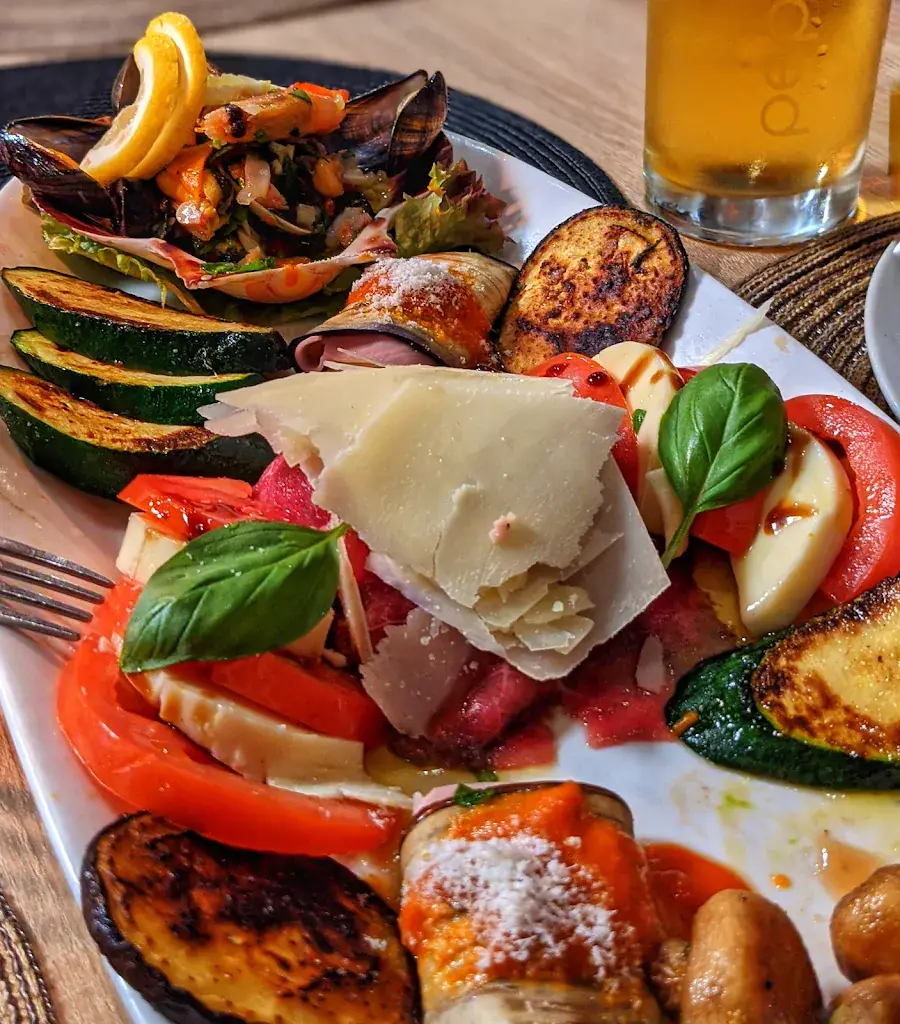Restaurant Bella Toscana_Biberbach_slider_image_2