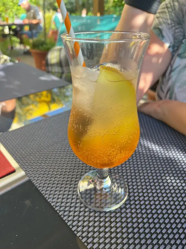 Restaurant Bella Toscana_Biberbach_slider_image_3