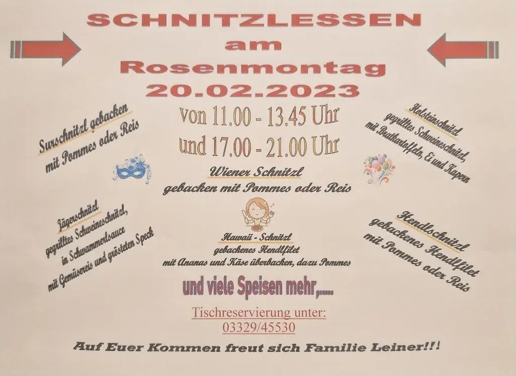 Menu_Gasthaus Leiner KG_Eltendorf_image_3