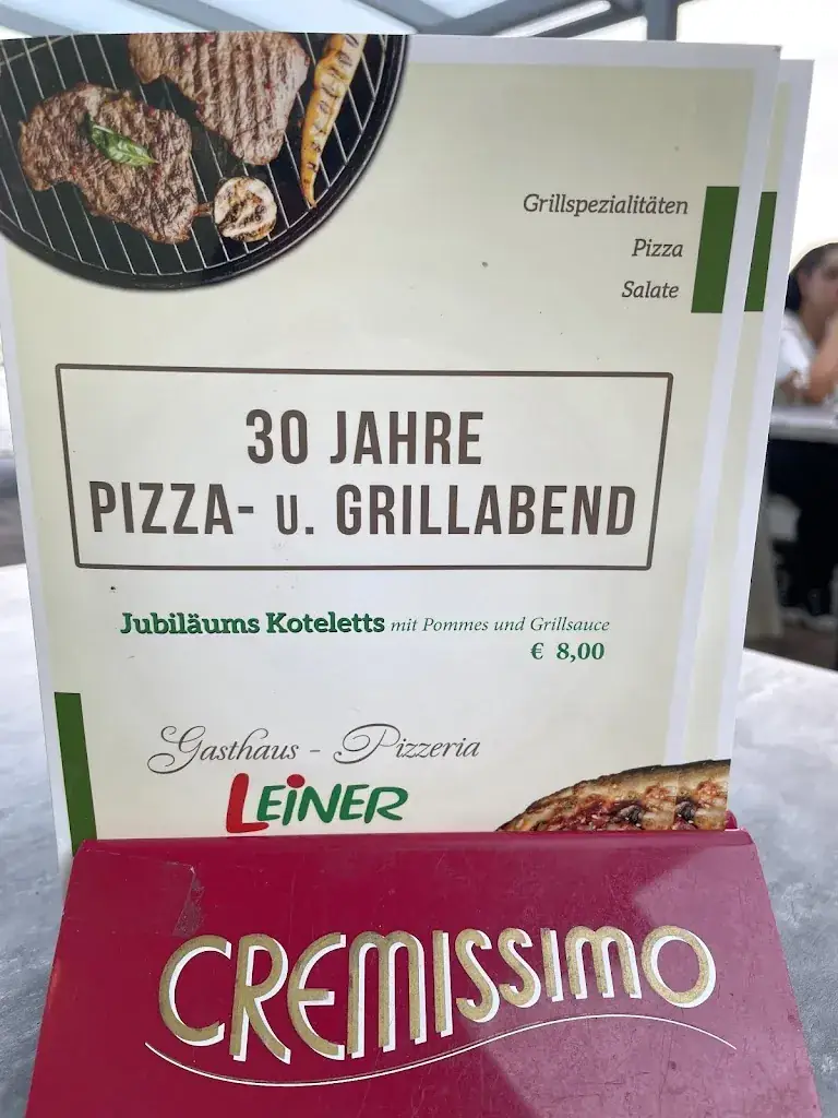 Menu_Gasthaus Leiner KG_Eltendorf_image_4