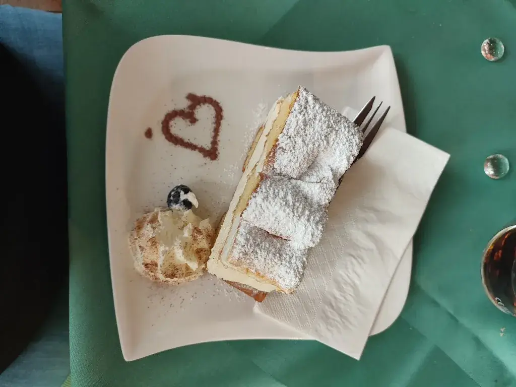 Menu_Gasthaus Leiner KG_Eltendorf_image_5