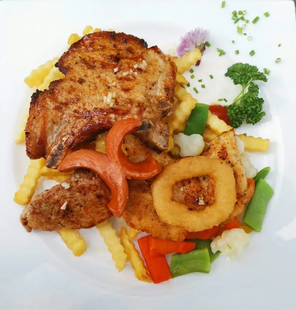 Menu_Gasthaus Leiner KG_Eltendorf_image_6