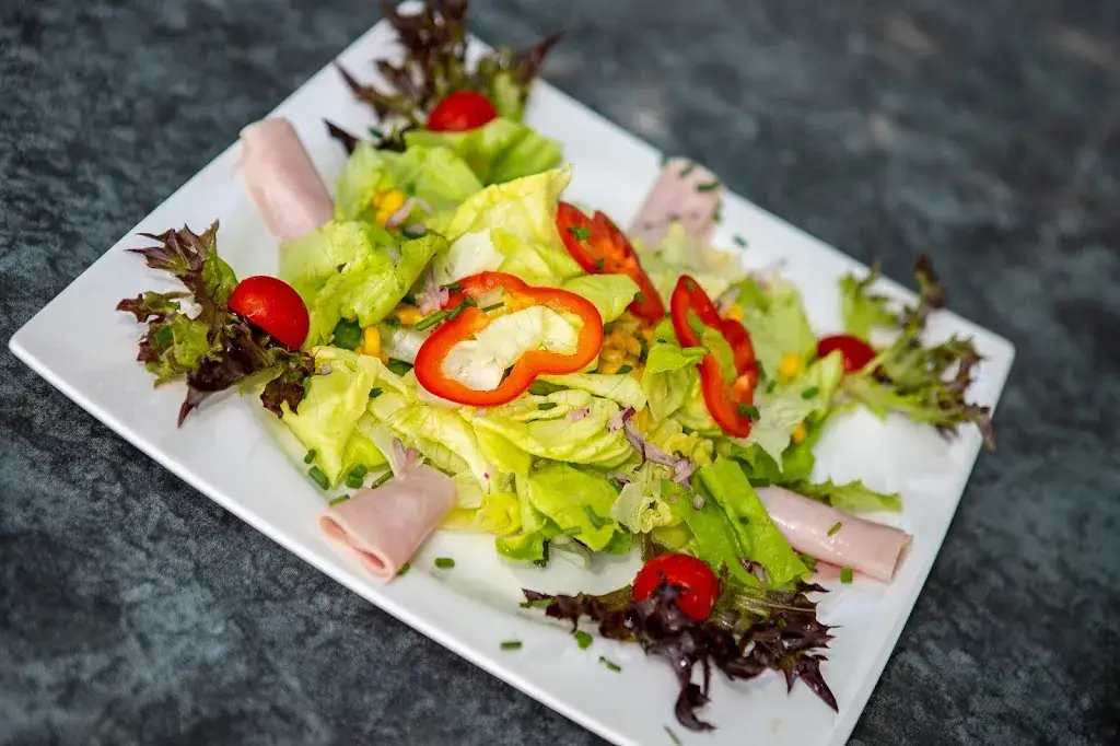 Menu_Gasthaus Leiner KG_Eltendorf_image_7