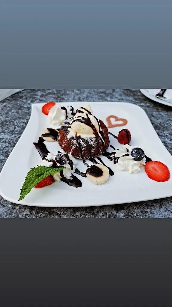 Menu_Gasthaus Leiner KG_Eltendorf_image_8