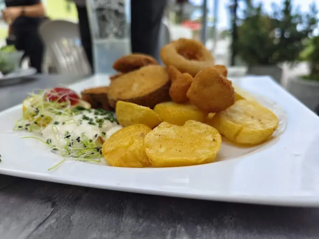 Menu_Gasthaus Leiner KG_Eltendorf_image_9