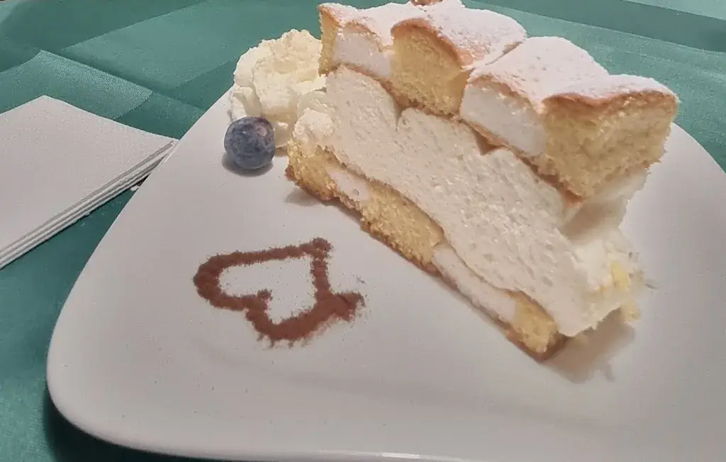 Christian Galko_Gasthaus Leiner KG_Eltendorf_review