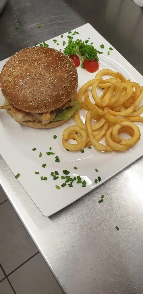 Gasthaus Leiner KG_Eltendorf_slider_image_2