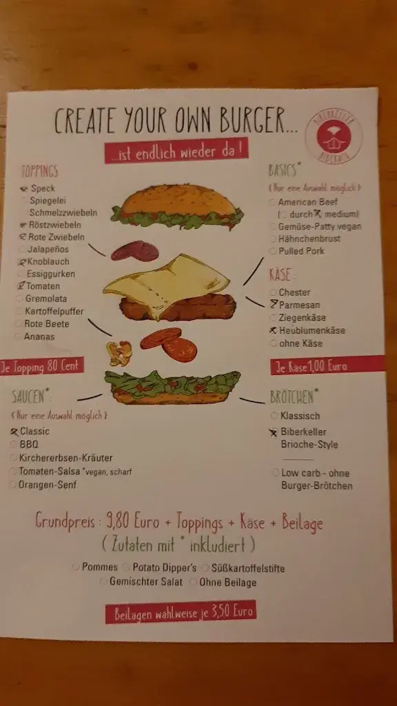 Menu_Biberkeller_Biberbach_image_1