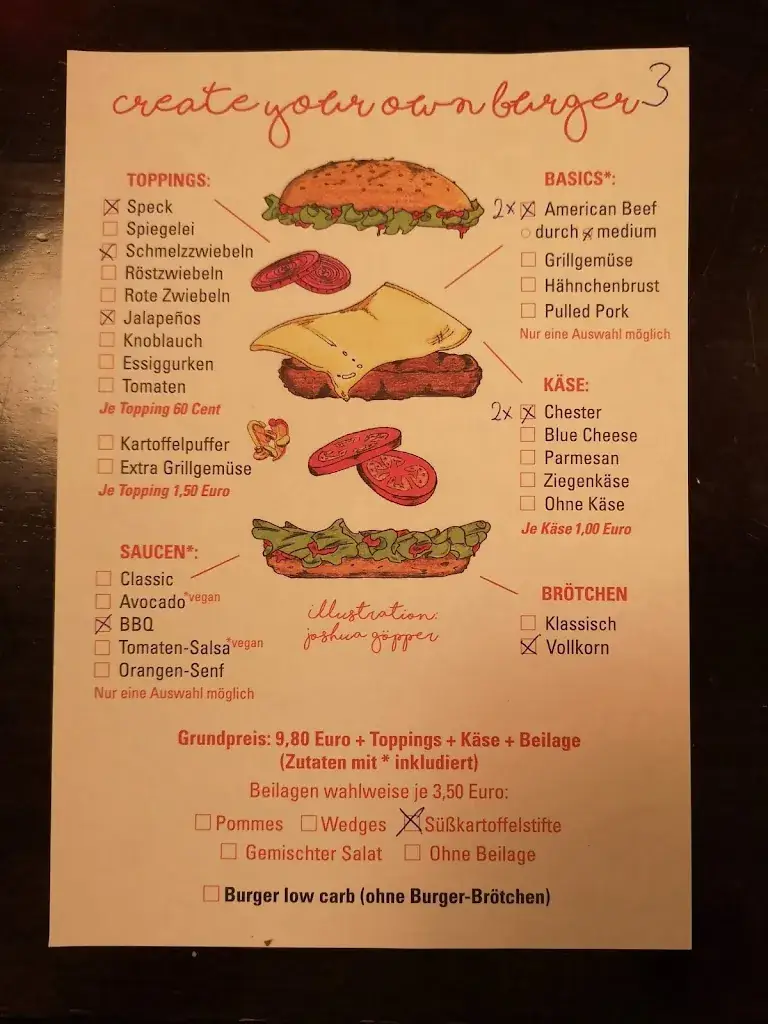 Menu_Biberkeller_Biberbach_image_4