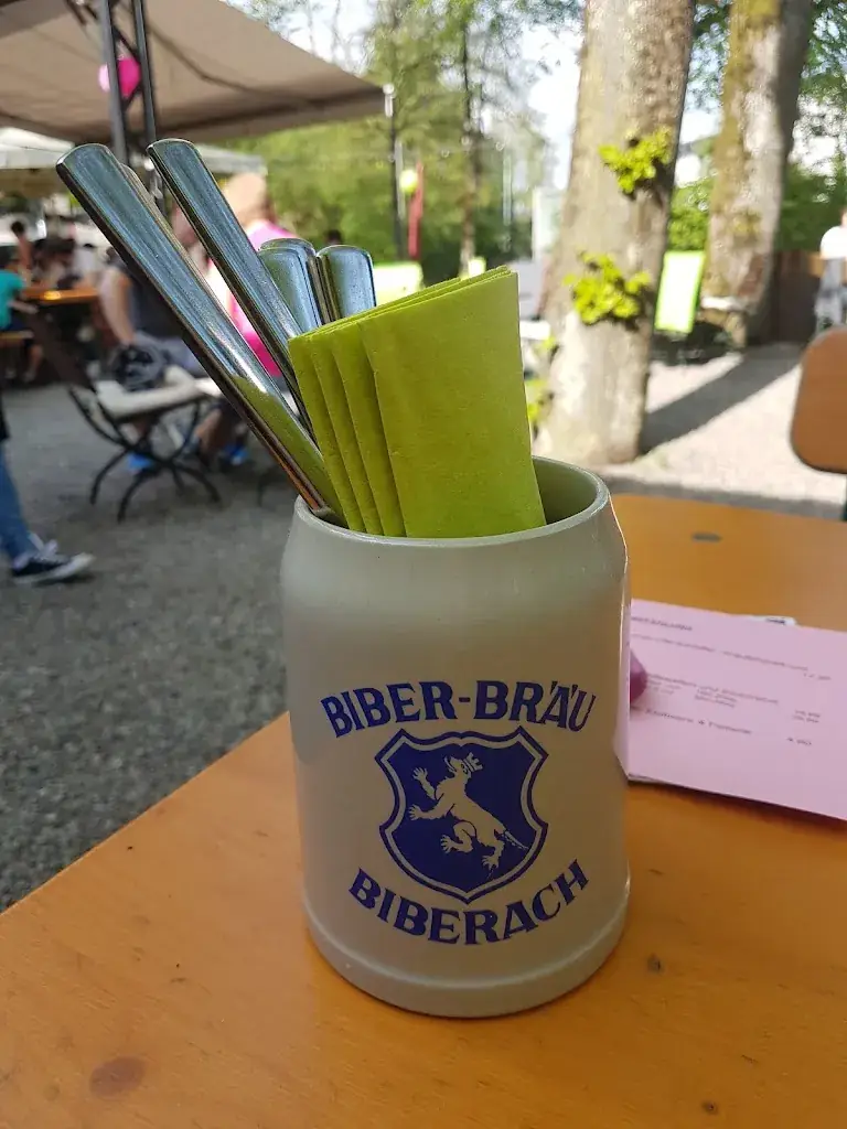 Menu_Biberkeller_Biberbach_image_6