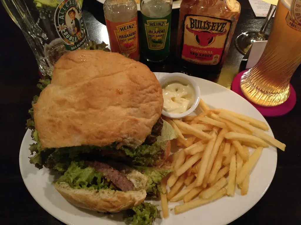 Menu_Biberkeller_Biberbach_image_7