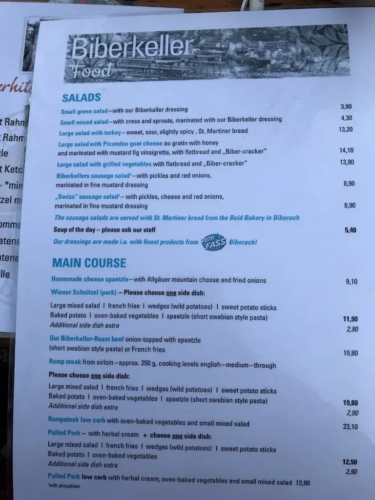 Kaitlin R_Biberkeller_Biberbach_review