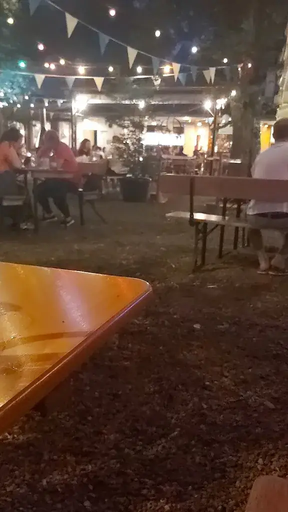 rakiaftw_Biberkeller_Biberbach_review