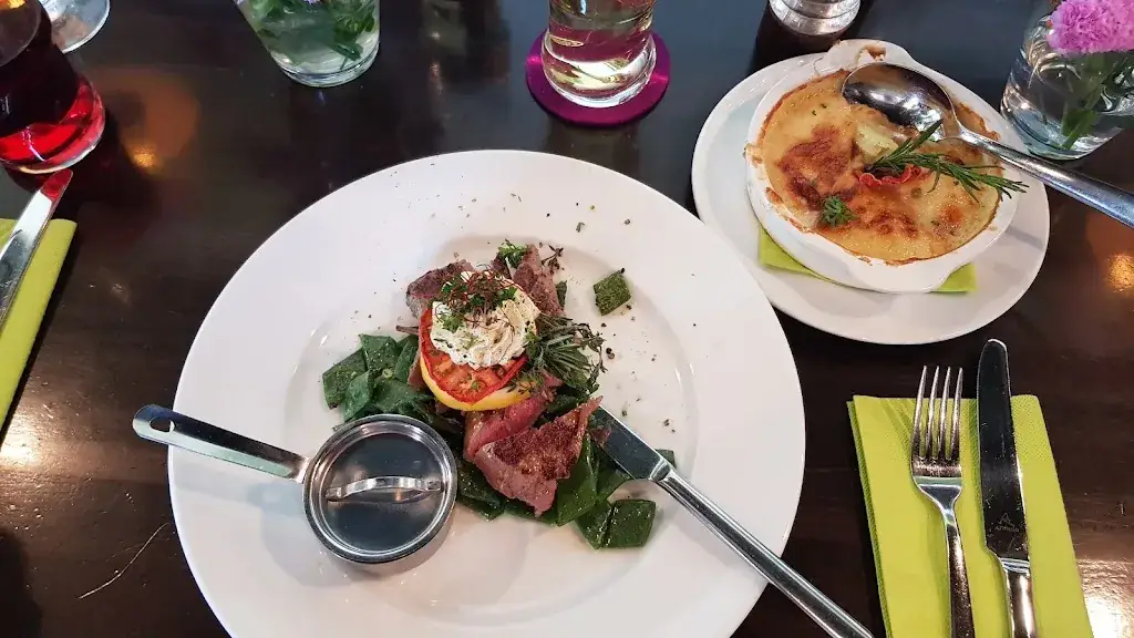 Max G_Biberkeller_Biberbach_review