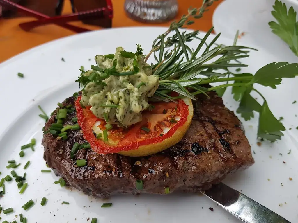 Biberkeller_Biberbach_slider_image_2