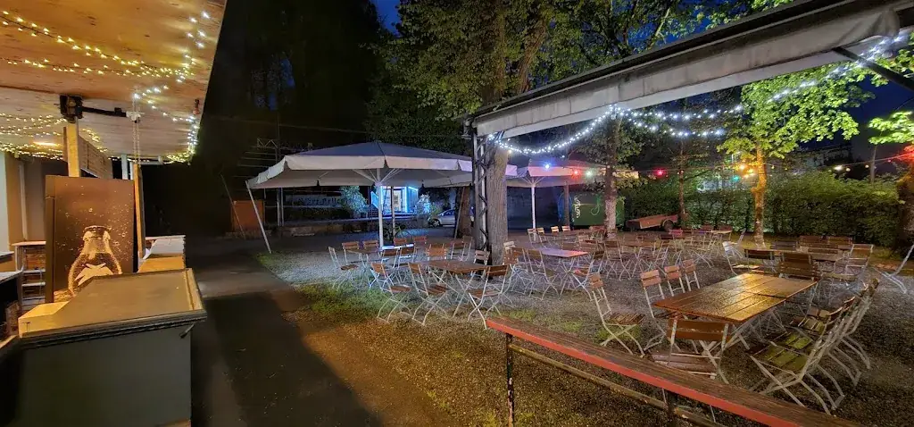 Biberkeller_Biberbach_slider_image_3