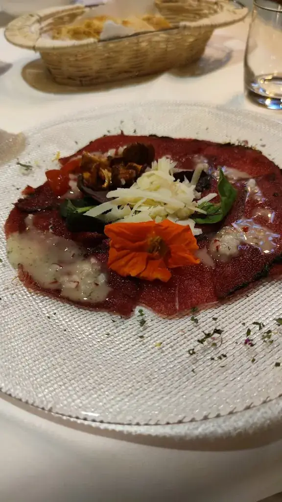 Menu_Restaurant Badischer Hof_Biberbach_image_1