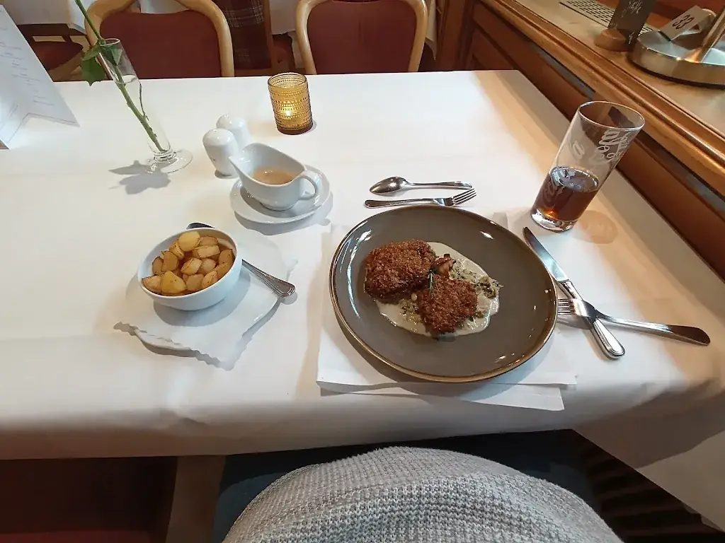 Menu_Restaurant Badischer Hof_Biberbach_image_2