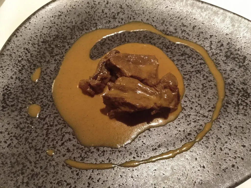 Menu_Restaurant Badischer Hof_Biberbach_image_3