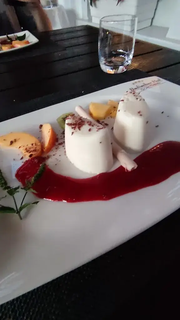 Menu_Restaurant Badischer Hof_Biberbach_image_4