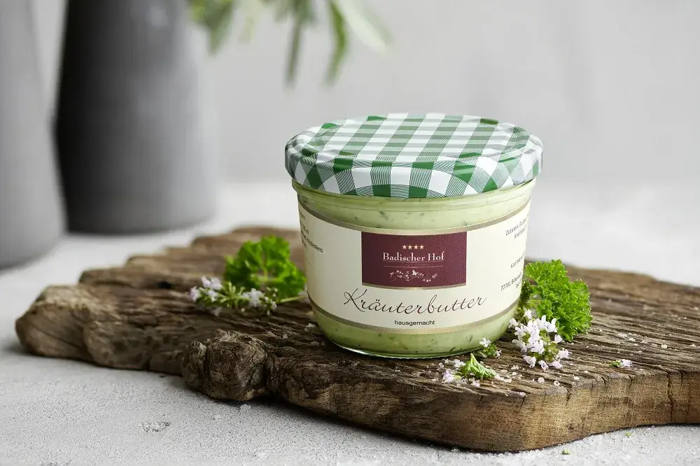 Menu_Restaurant Badischer Hof_Biberbach_image_5