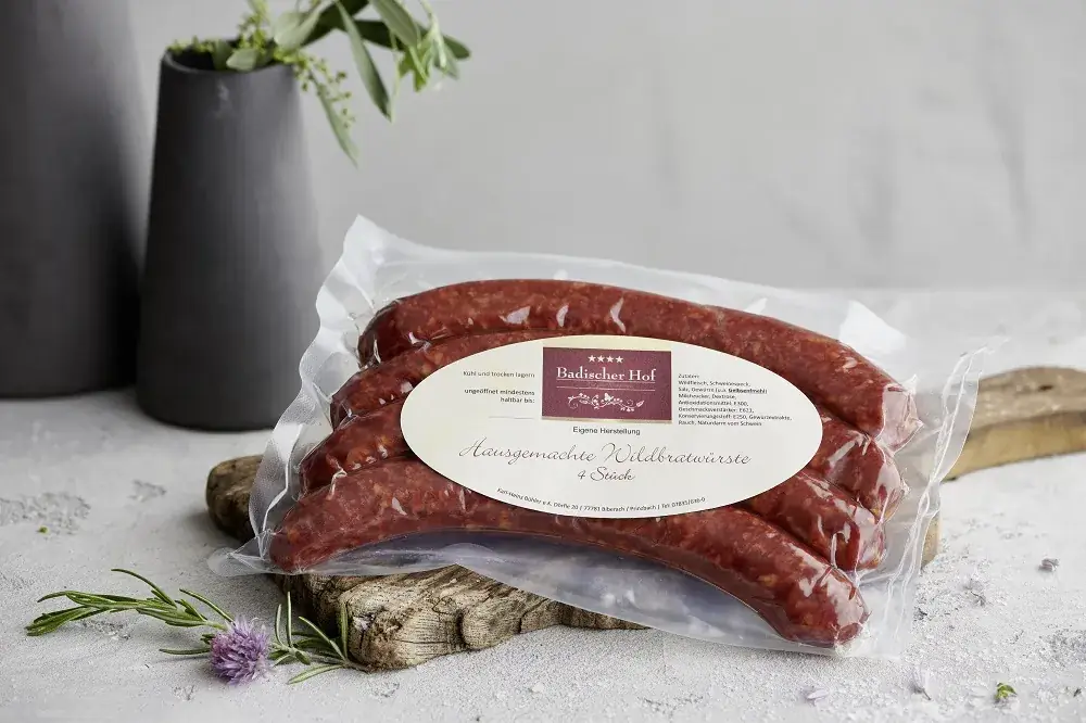 Menu_Restaurant Badischer Hof_Biberbach_image_6