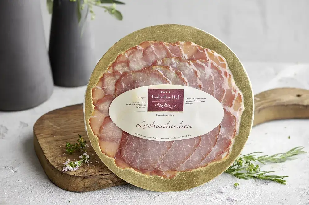 Menu_Restaurant Badischer Hof_Biberbach_image_7