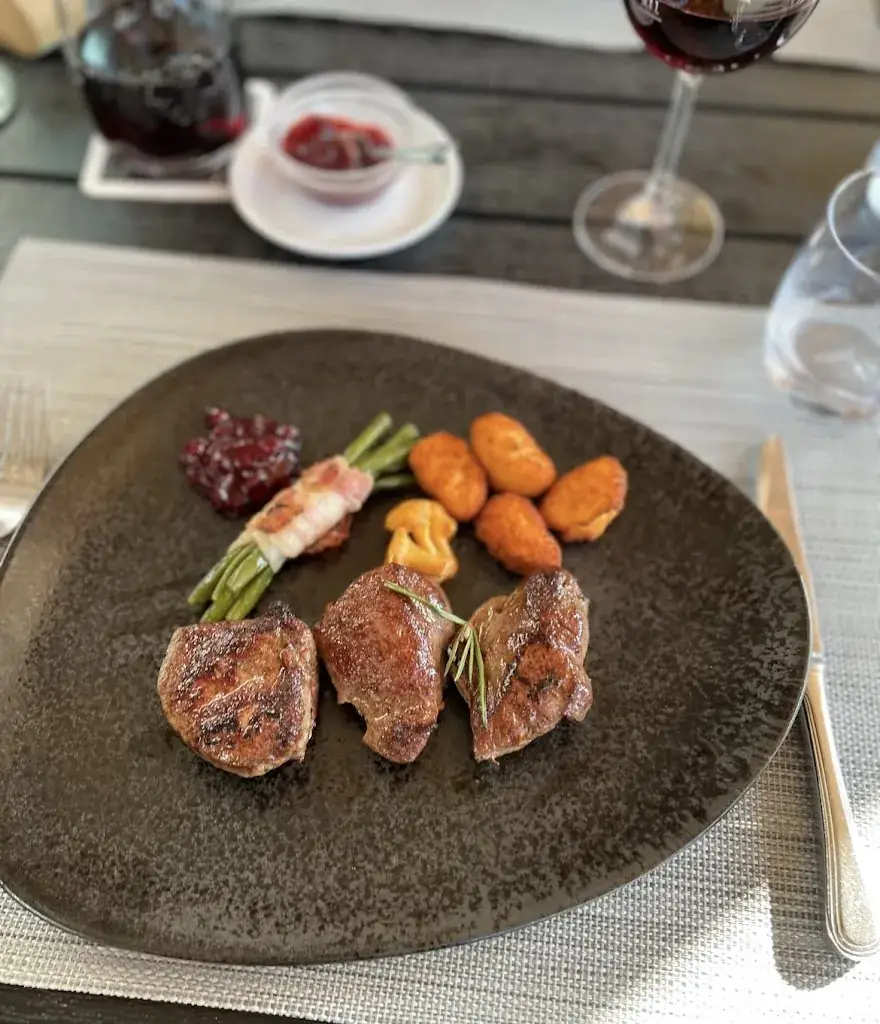 Menu_Restaurant Badischer Hof_Biberbach_image_8