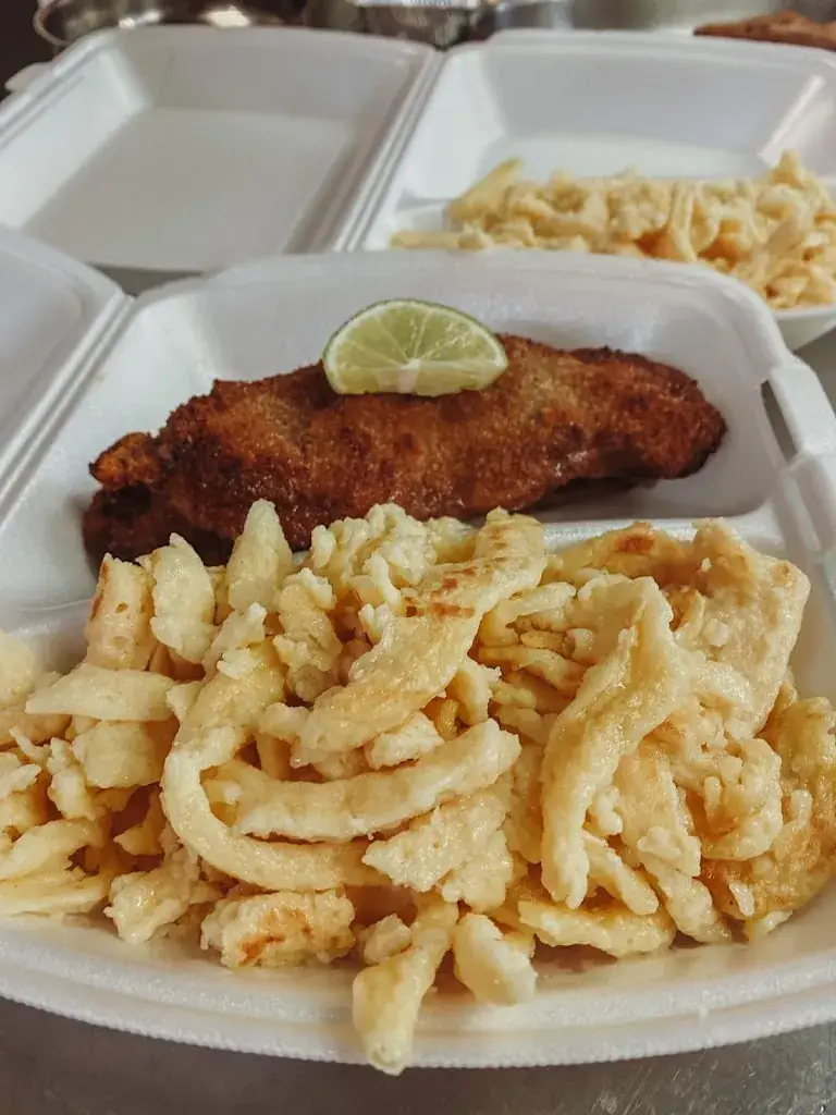 Menu_Restaurant Badischer Hof_Biberbach_image_9