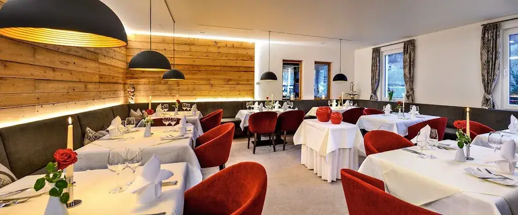 Restaurant Badischer Hof_Biberbach_slider_image_1