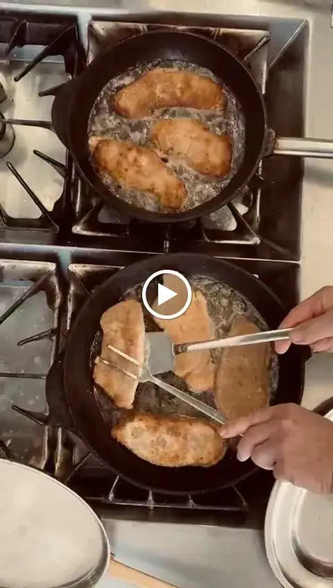 Restaurant Badischer Hof_Biberbach_slider_image_2