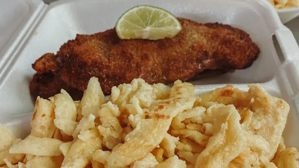 Restaurant Badischer Hof_Biberbach_slider_image_3