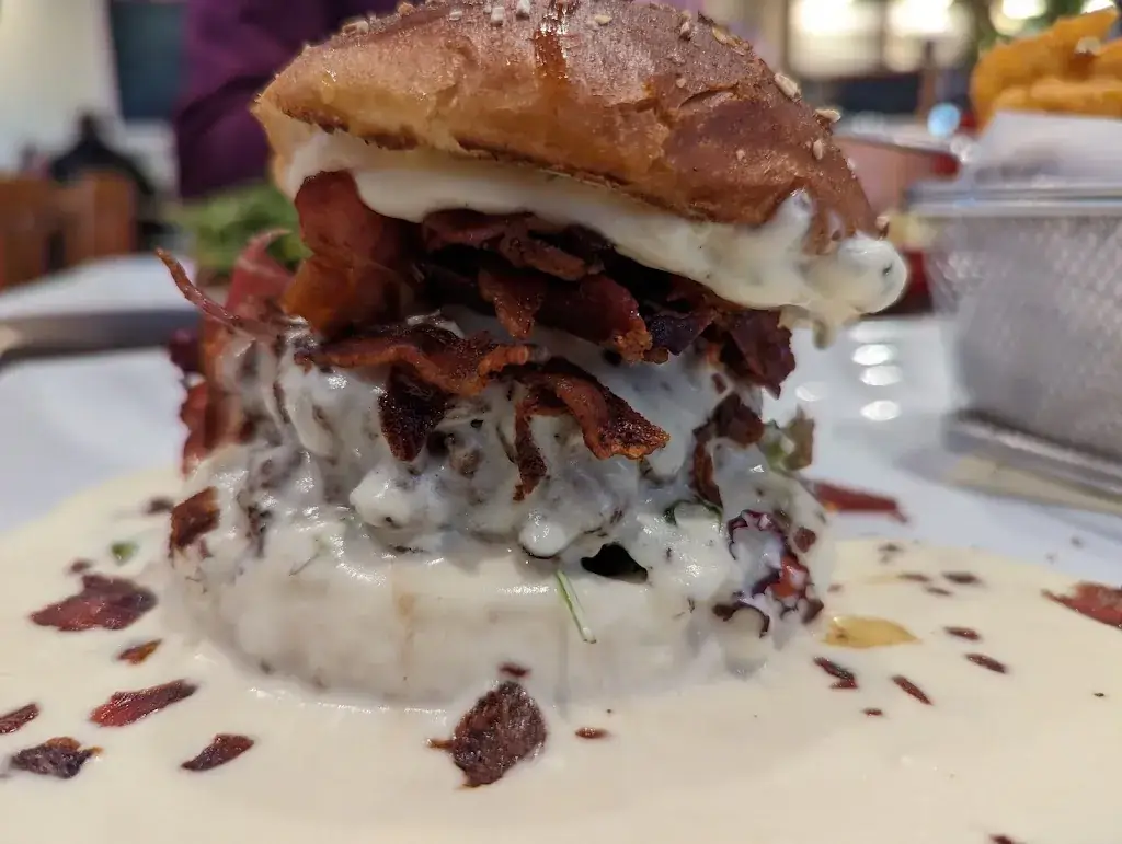 Menu_d'andy experience_Biberbach_image_4