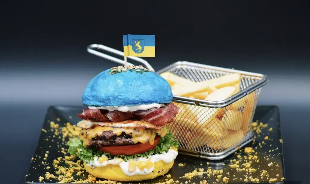 Menu_d'andy experience_Biberbach_image_5