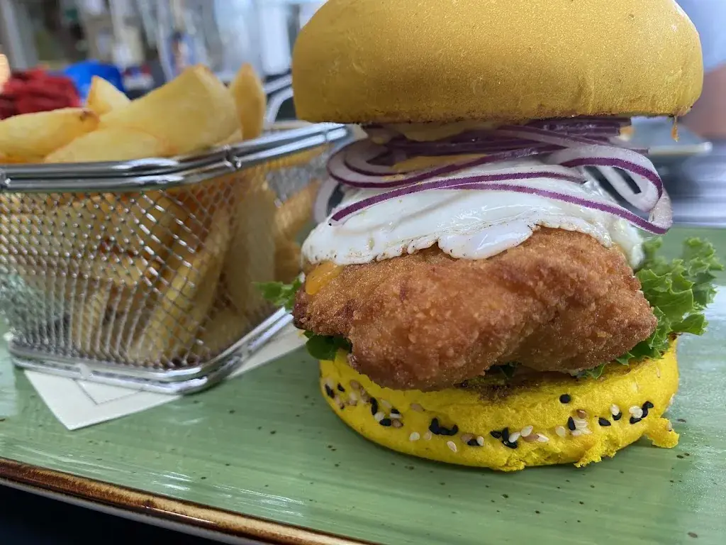 Menu_d'andy experience_Biberbach_image_6