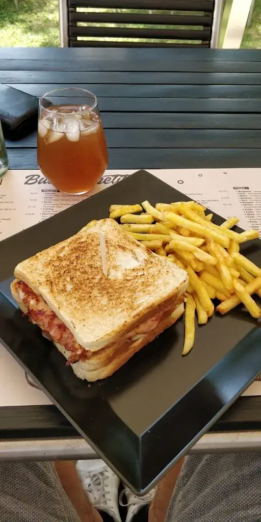 Menu_d'andy experience_Biberbach_image_7