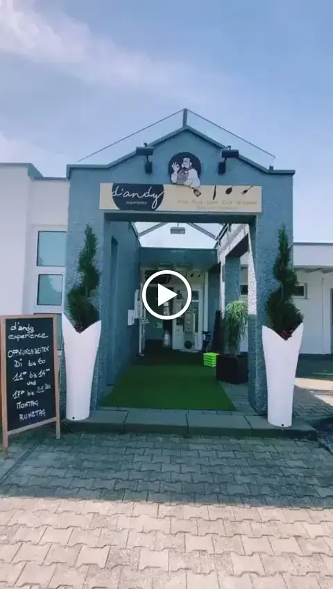 d'andy experience_Biberbach_slider_image_2