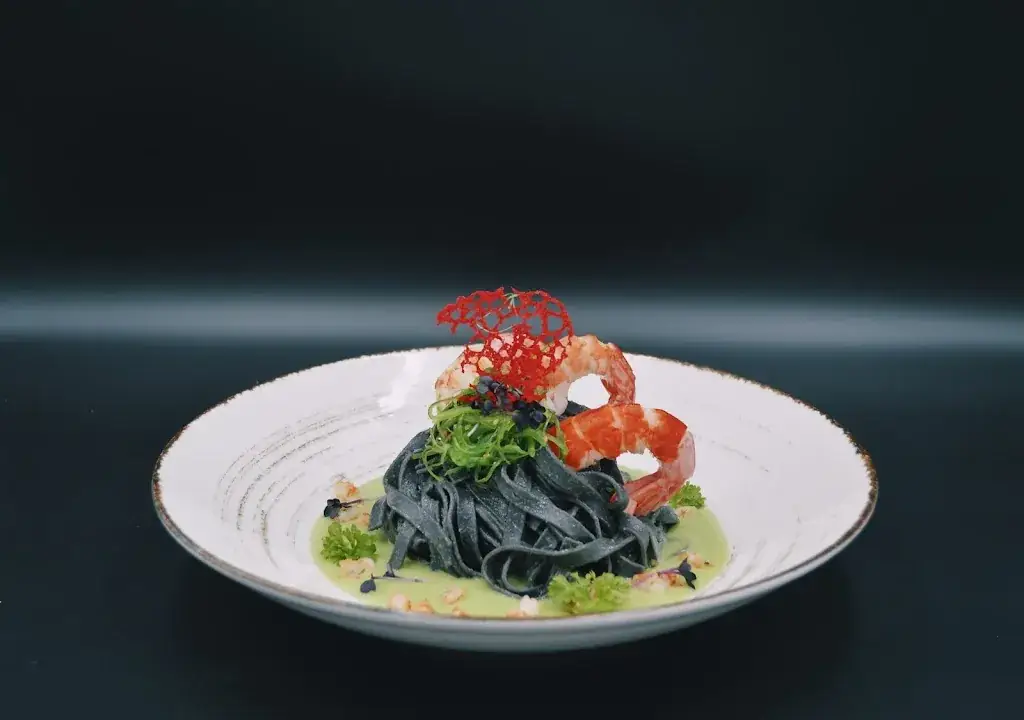 d'andy experience_Biberbach_slider_image_3