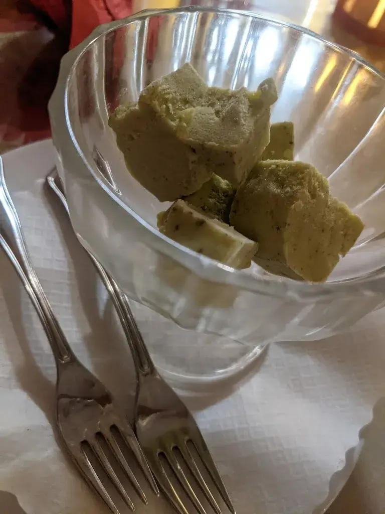 Menu_India Restaurant Biberach_Biberbach_immagine_6