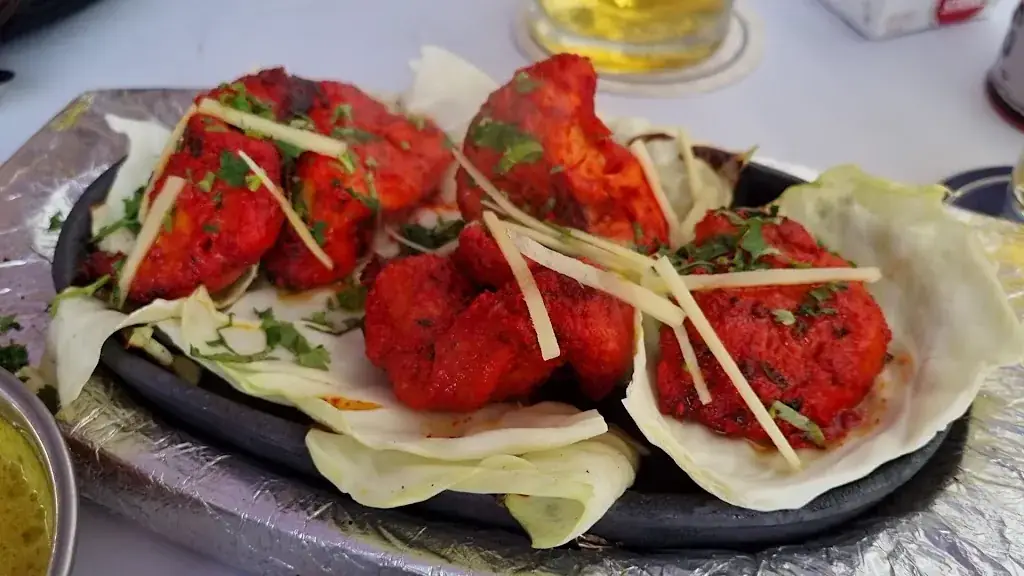 India Restaurant Biberach_Biberbach_slider_image_2