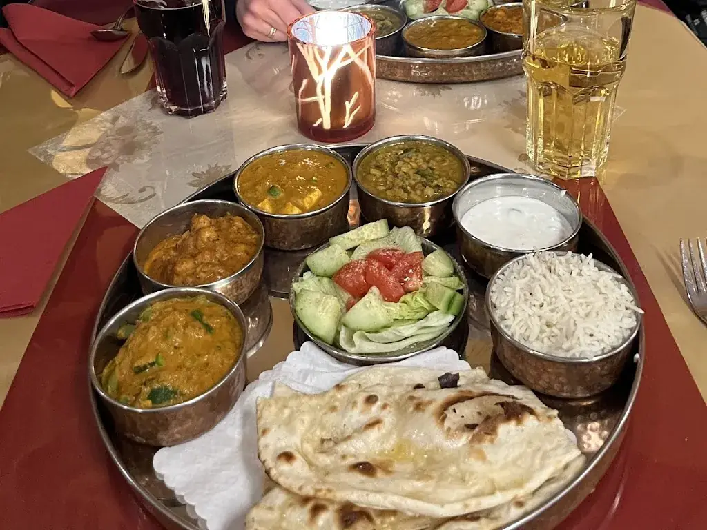 India Restaurant Biberach_Biberbach_slider_image_3