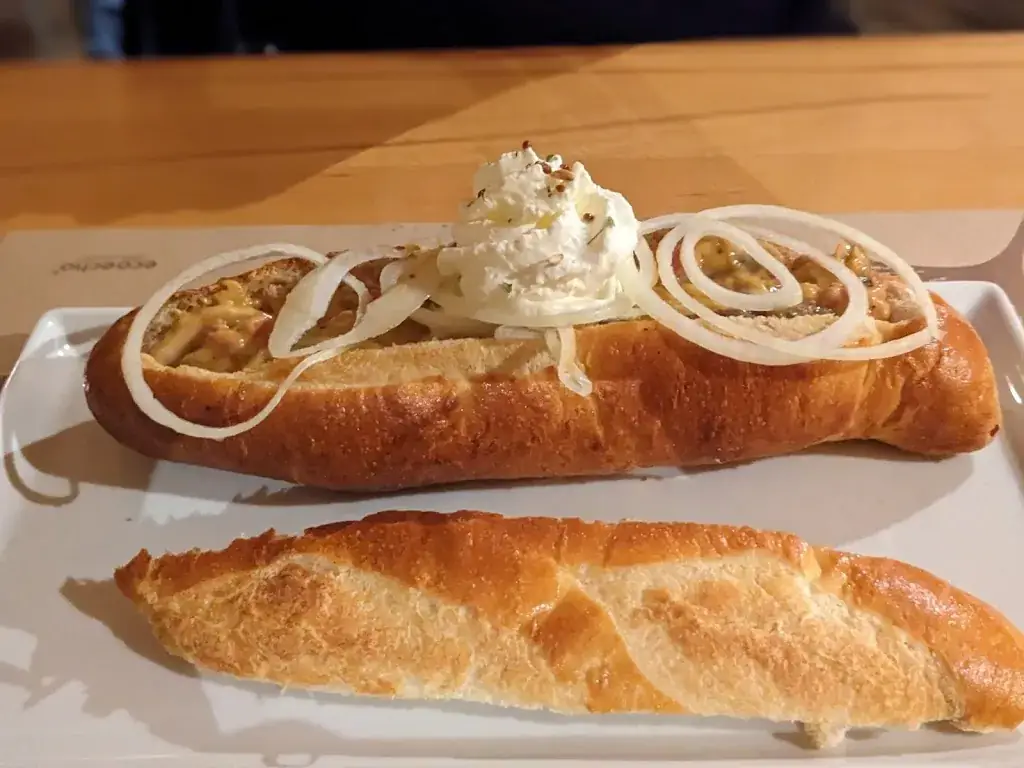 Menu_Biberburg_Biberbach_image_6