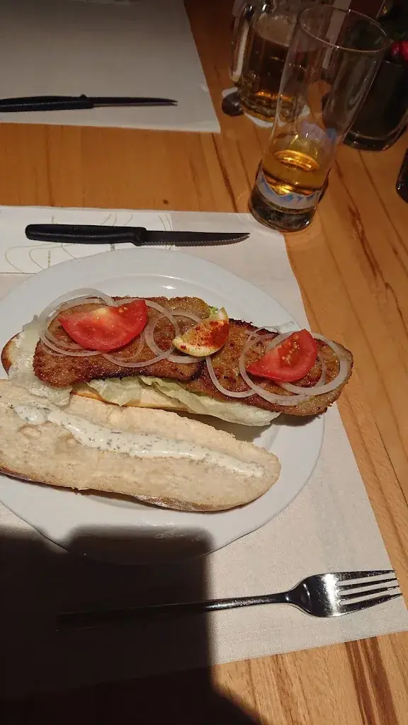 Menu_Biberburg_Biberbach_image_7