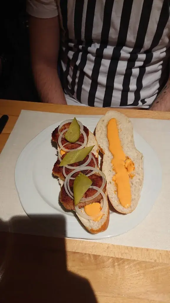 Menu_Biberburg_Biberbach_image_9