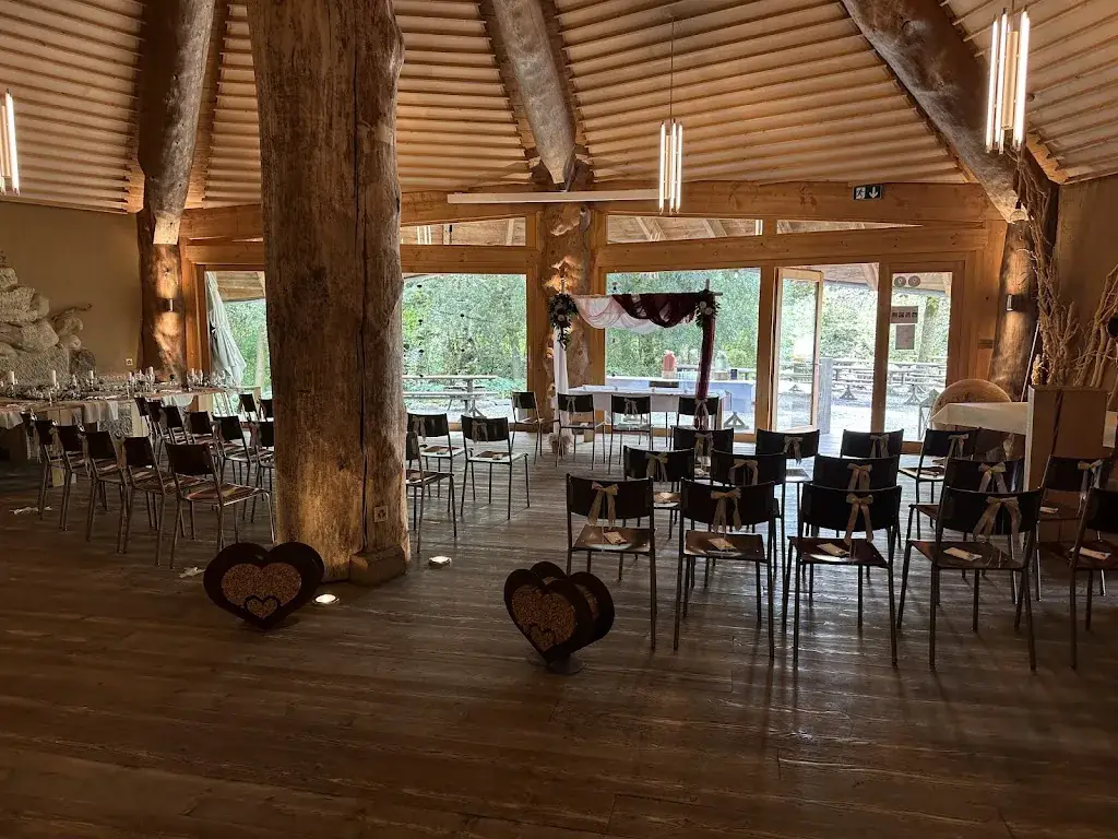 Biberburg_Biberbach_slider_image_1