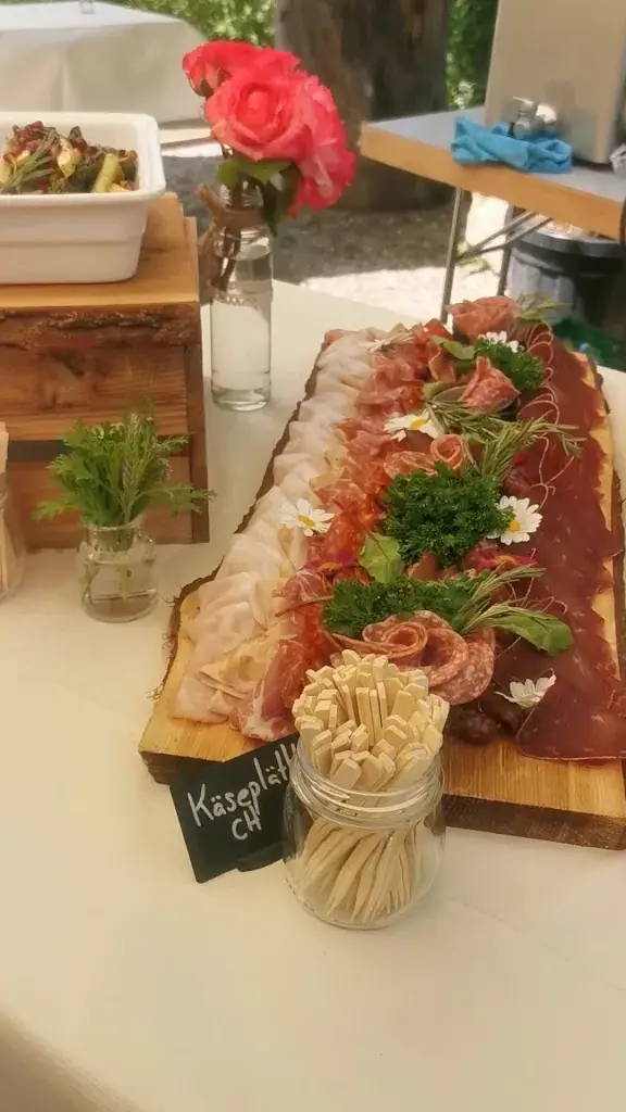 Biberburg_Biberbach_slider_image_2